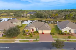 505 Stonebriar Dr SE, Palm Bay, FL 32909 - Photo 47