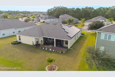 505 Stonebriar Drive SE, Palm Bay, FL 32909 - Photo 39