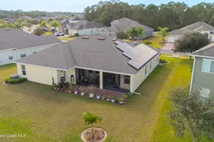 505 Stonebriar Dr SE, Palm Bay, FL 32909 - Photo 39