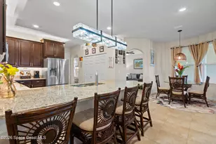 505 Stonebriar Dr SE, Palm Bay, FL 32909 - Photo 11