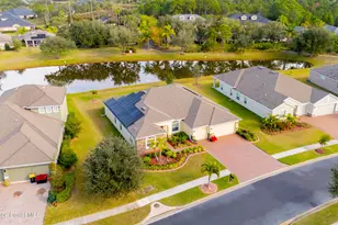 505 Stonebriar Dr SE, Palm Bay, FL 32909 - Photo 45