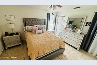 815 NW Tyrol Avenue NW, Palm Bay, FL 32907 - Photo 7