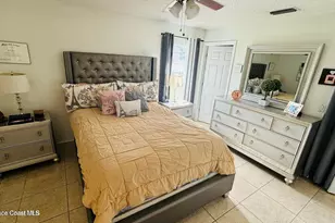 815 NW Tyrol Ave NW, Palm Bay, FL 32907 - Photo 7