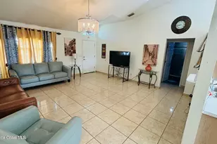 815 NW Tyrol Ave NW, Palm Bay, FL 32907 - Photo 3