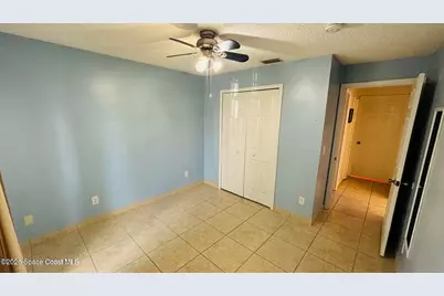 815 NW Tyrol Avenue NW, Palm Bay, FL 32907 - Photo 5