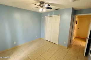 815 NW Tyrol Ave NW, Palm Bay, FL 32907 - Photo 5