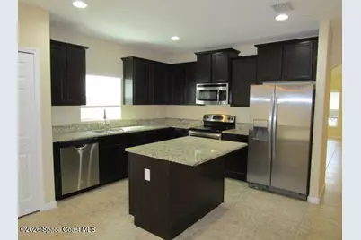 4535 Millicent Circle, Melbourne, FL 32901 - Photo 9