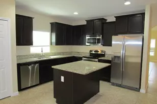 4535 Millicent Cir, Melbourne, FL 32901 - Photo 9