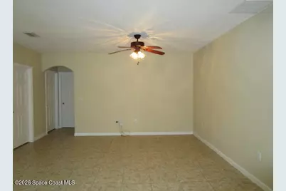 4535 Millicent Circle, Melbourne, FL 32901 - Photo 13