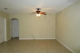 4535 Millicent Cir, Melbourne, FL 32901 - Photo 13