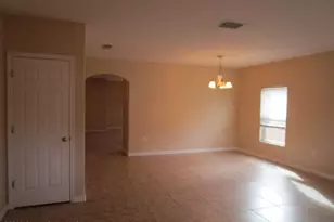 4535 Millicent Cir, Melbourne, FL 32901 - Photo 7