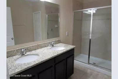 4535 Millicent Circle, Melbourne, FL 32901 - Photo 17