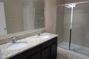 4535 Millicent Cir, Melbourne, FL 32901 - Photo 17