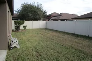 4535 Millicent Cir, Melbourne, FL 32901 - Photo 3