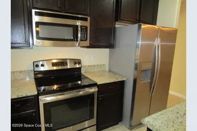 4535 Millicent Circle, Melbourne, FL 32901 - Photo 11