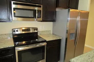 4535 Millicent Cir, Melbourne, FL 32901 - Photo 11