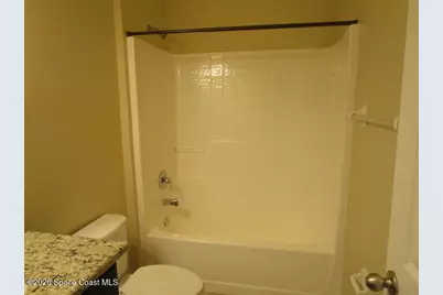 4535 Millicent Circle, Melbourne, FL 32901 - Photo 23