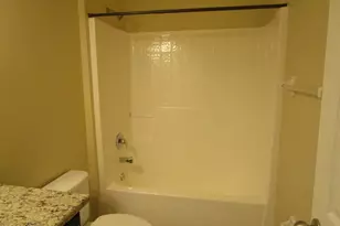 4535 Millicent Cir, Melbourne, FL 32901 - Photo 23