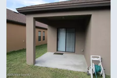 4535 Millicent Circle, Melbourne, FL 32901 - Photo 5