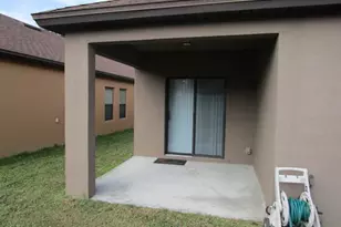 4535 Millicent Cir, Melbourne, FL 32901 - Photo 5