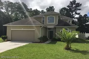 4018 Anderson Woods Dr, Jacksonville, FL 32218 - Photo 1