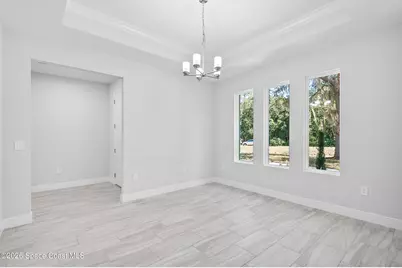 304 N Jungle Road, Geneva, FL 32732 - Photo 11