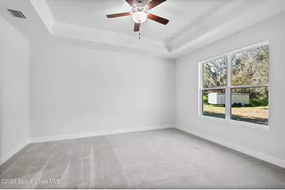 304 N Jungle Road, Geneva, FL 32732 - Photo 15