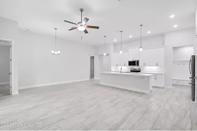 304 N Jungle Road, Geneva, FL 32732 - Photo 5
