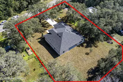 304 N Jungle Road, Geneva, FL 32732 - Photo 39