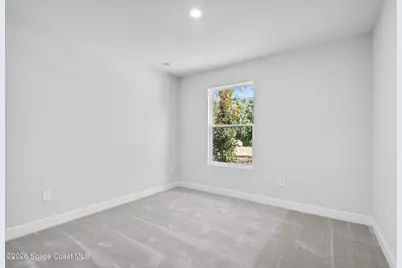 304 N Jungle Road, Geneva, FL 32732 - Photo 29