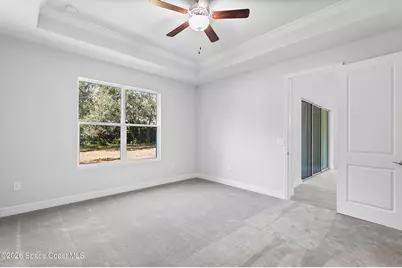 304 N Jungle Road, Geneva, FL 32732 - Photo 17