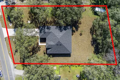 304 N Jungle Road, Geneva, FL 32732 - Photo 37