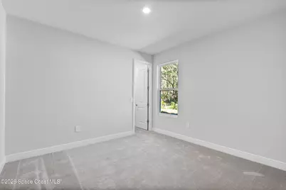 304 N Jungle Road, Geneva, FL 32732 - Photo 33