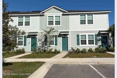 855 Centennial Street, Jacksonville, FL 32210 - Photo 1