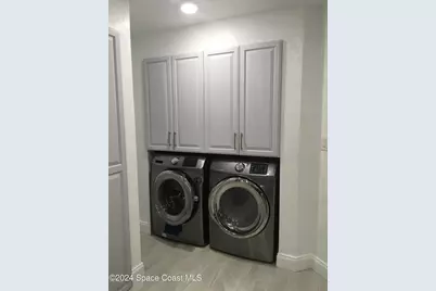 3613 S Banana River Boulevard #304, Cocoa Beach, FL 32931 - Photo 15