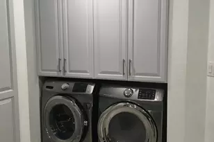 3613 S Banana River Blvd, Cocoa Beach, FL 32931 - Photo 15