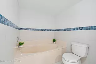 3613 S Banana River Blvd, Cocoa Beach, FL 32931 - Photo 11