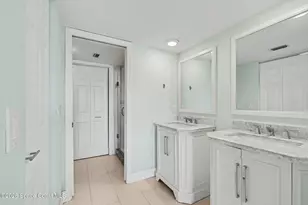 3613 S Banana River Blvd, Cocoa Beach, FL 32931 - Photo 9