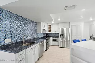 3613 S Banana River Blvd, Cocoa Beach, FL 32931 - Photo 3