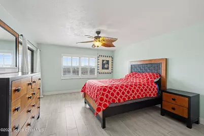 3613 S Banana River Boulevard #304, Cocoa Beach, FL 32931 - Photo 7