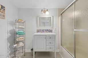 3613 S Banana River Blvd, Cocoa Beach, FL 32931 - Photo 13