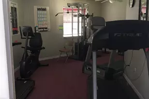 3613 S Banana River Blvd, Cocoa Beach, FL 32931 - Photo 13