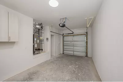 900 Paddleboard Court, Melbourne, FL 32935 - Photo 21