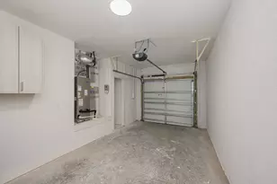 900 Paddleboard Ct, Melbourne, FL 32935 - Photo 21