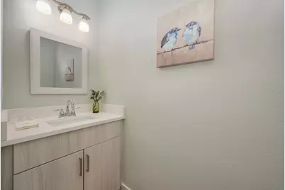 900 Paddleboard Court, Melbourne, FL 32935 - Photo 17