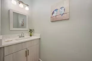 900 Paddleboard Ct, Melbourne, FL 32935 - Photo 17