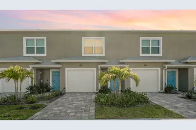 900 Paddleboard Court, Melbourne, FL 32935 - Photo 31