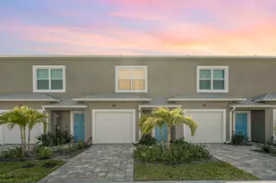 900 Paddleboard Ct, Melbourne, FL 32935 - Photo 31