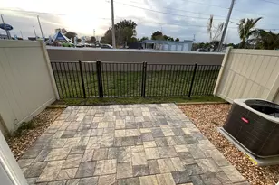 900 Paddleboard Ct, Melbourne, FL 32935 - Photo 29