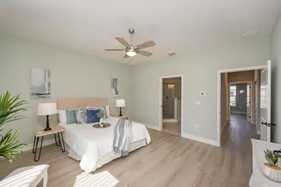 900 Paddleboard Court, Melbourne, FL 32935 - Photo 13